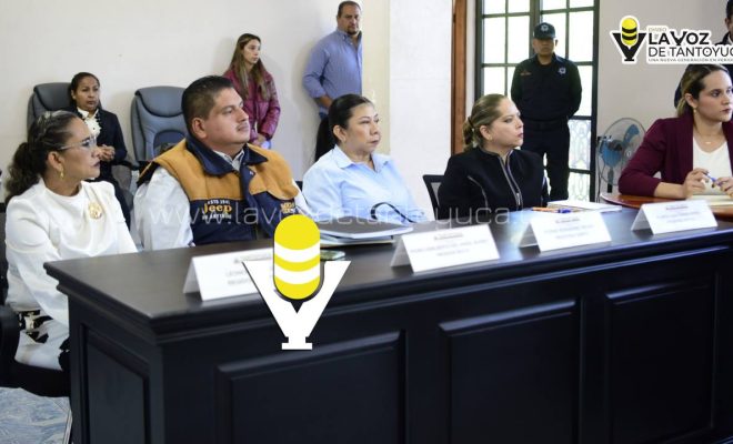 photo_5096114237741927408_y