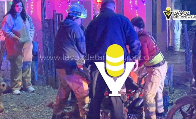 photo_5096114237741927460_y photo_5096114237741927460_y