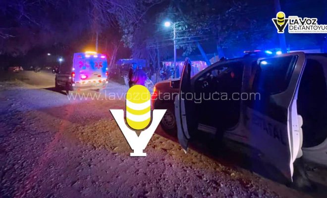 photo_5096114237741927461_y photo_5096114237741927461_y