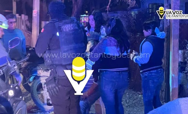 photo_5096114237741927462_y photo_5096114237741927462_y