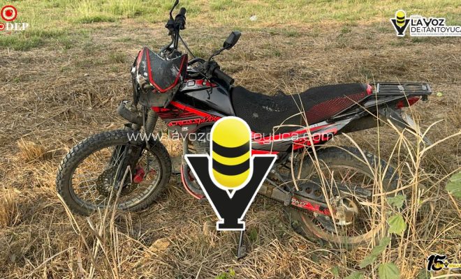 photo_5096179426755546021_y