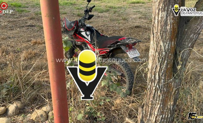 photo_5096179426755546024_y