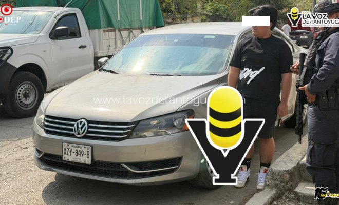 photo_5096179426755546030_y