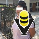 Detienen a mujer por el presunto delito de narcomenudeo en Tantoyuca