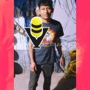 Reportan desaparición de menor; familia pide apoyo para localizarlo