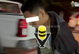Joven es atacado con martillo en Tempoal; presunto agresor fue detenido