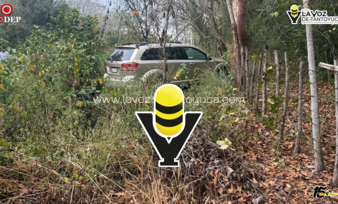 photo_5096179426755546073_y