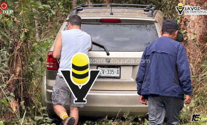 photo_5096179426755546074_y