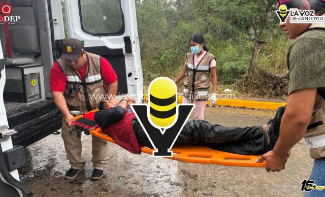 photo_5096179426755546077_y