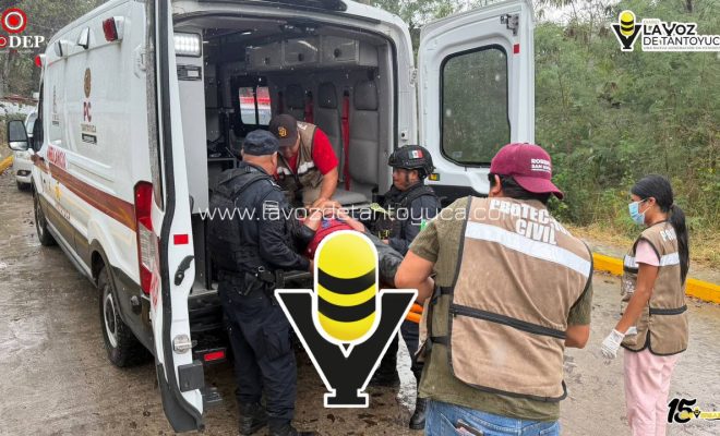 photo_5096179426755546079_y