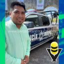 Benito Juárez fortalece seguridad con nueva patrulla policial