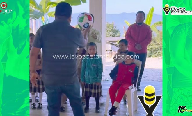 photo_5096320542201023454_y