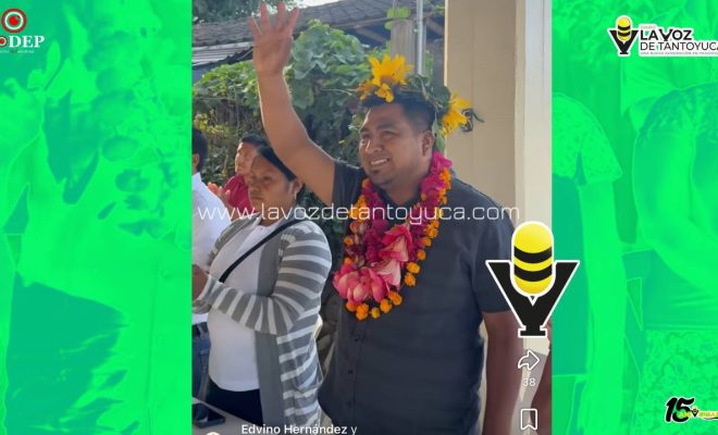 photo_5096320542201023455_y