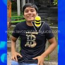 A un año de su desaparición, continúa la búsqueda de José Alberto Hernández en San Felipe Orizatlán
