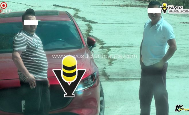 photo_5098083136649759745_y