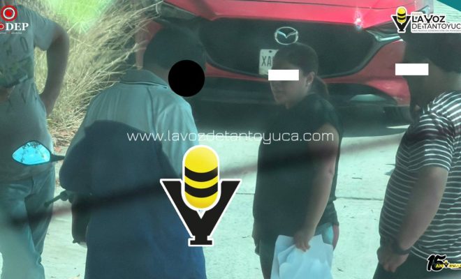 photo_5098083136649759747_y