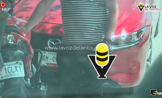 photo_5098083136649759748_y