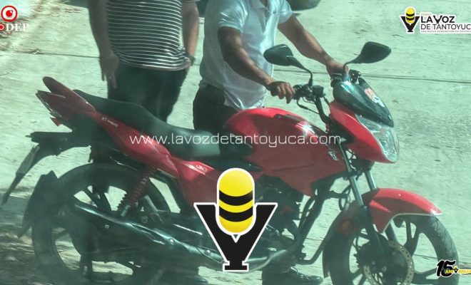 photo_5098083136649759749_y