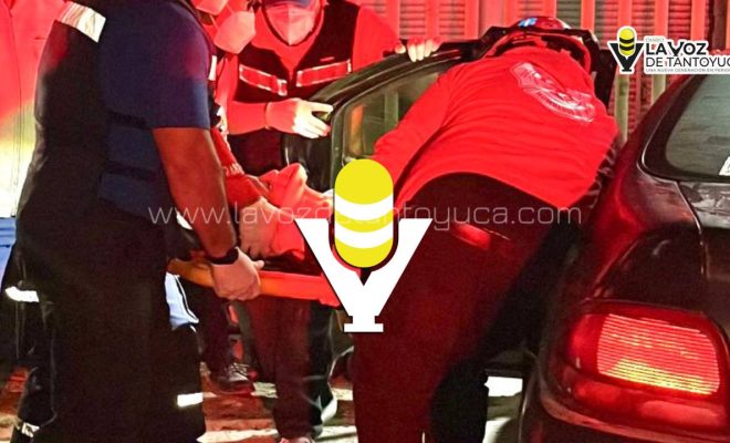 photo_5098376079189150657_y photo_5098376079189150657_y