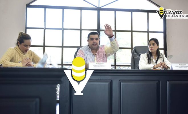 photo_5098456695725296540_y