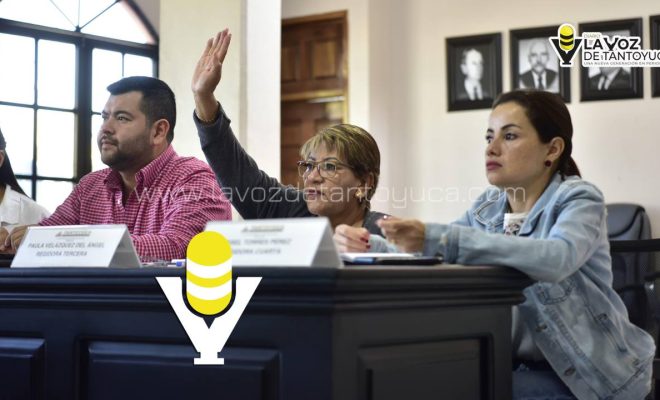 photo_5098456695725296541_y