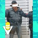 Asesinó a su propio hermano en Venustiano Carranza, Chiapas; ya esta detenido