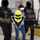 Cae “El Tatuado”, último implicado en secuestro en Tempoal