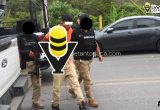 Giran dos nuevas órdenes de aprehensión contra presunto homicida en Papantla