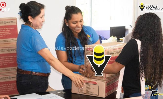 photo_5100334936463445192_y