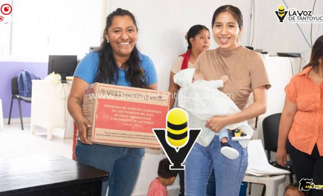 photo_5100334936463445194_y