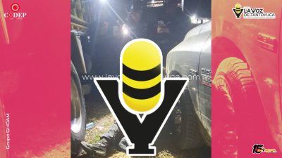 Agreden a hombre tras riña en la Colonia El Rastro