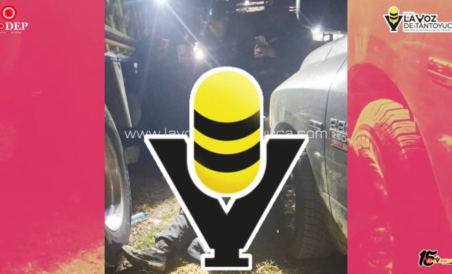 Agreden a hombre tras riña en la Colonia El Rastro