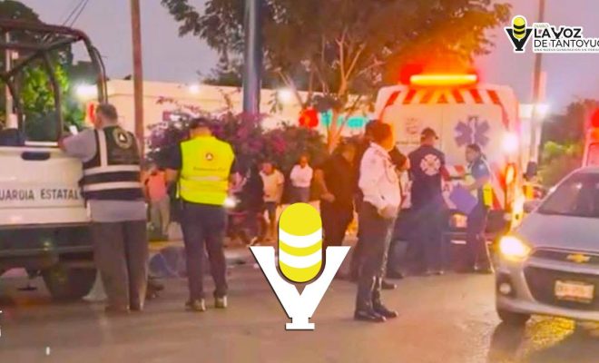 photo_5100462385322986428_y