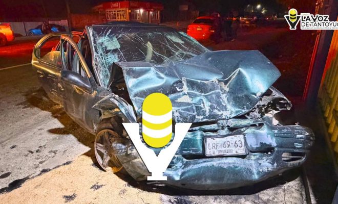 photo_5100462385322986430_y