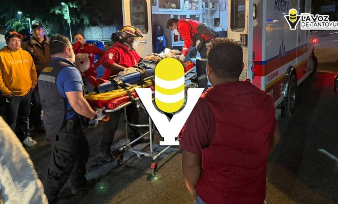 photo_5100462385322986431_y