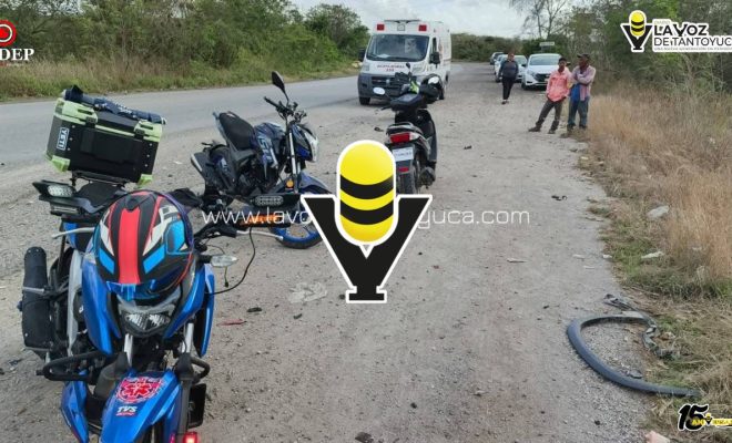 photo_5100514792513932541_y