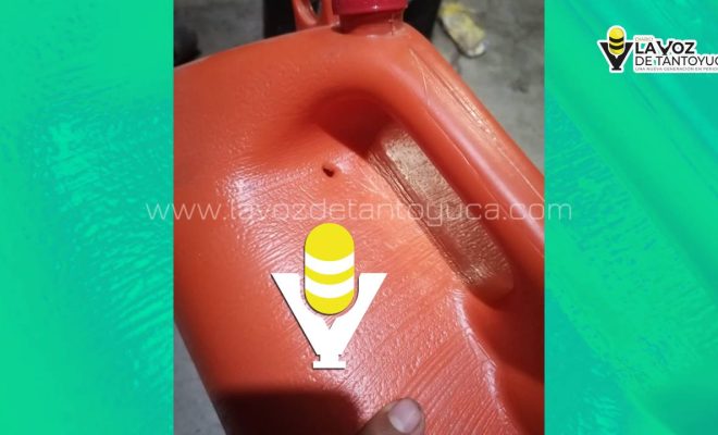 photo_5100708495538981744_y