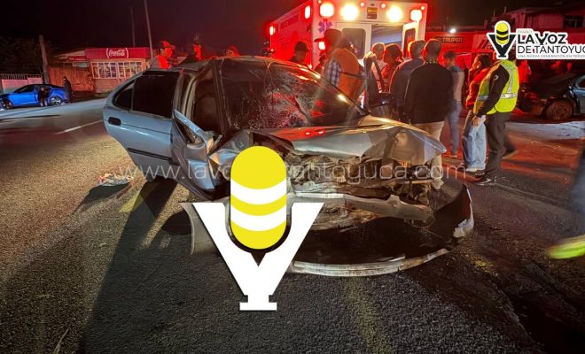 photo_5100708495538981746_y photo_5100708495538981746_y