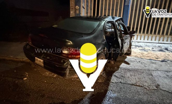 photo_5100708495538981748_y photo_5100708495538981748_y