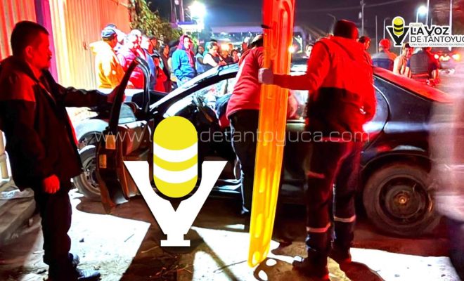 photo_5100708495538981749_y photo_5100708495538981749_y