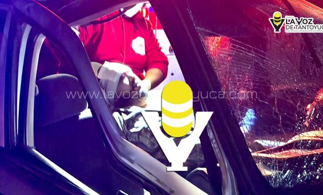 photo_5100708495538981750_y photo_5100708495538981750_y