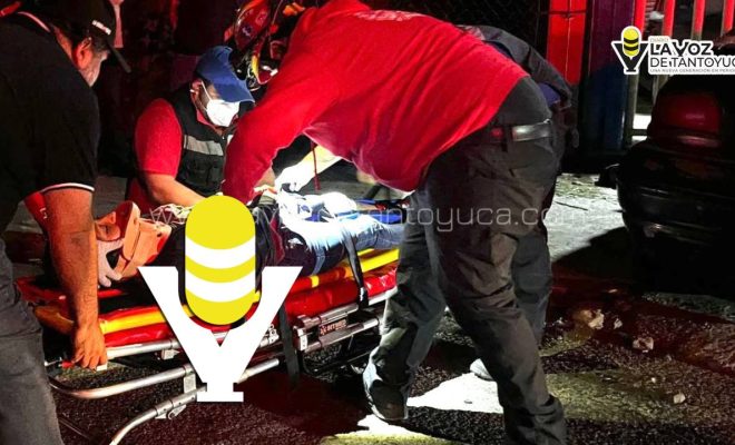 photo_5100708495538981752_y photo_5100708495538981752_y