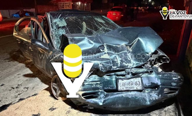 photo_5100708495538981753_y photo_5100708495538981753_y