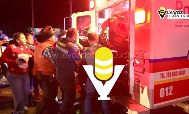 photo_5100708495538981754_y photo_5100708495538981754_y