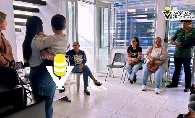 photo_5100708495538981755_y