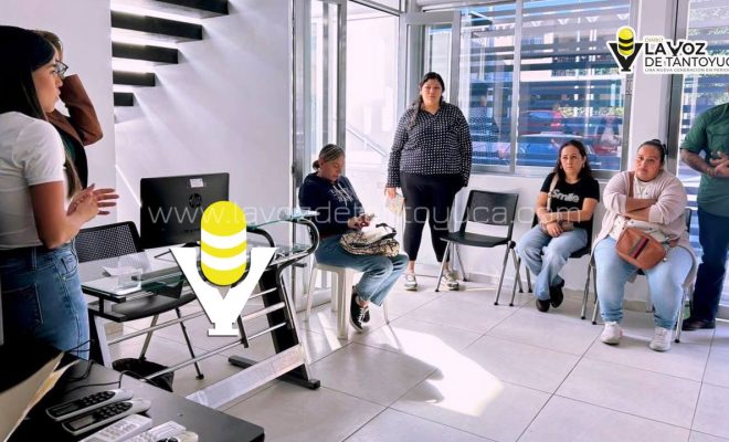 photo_5100708495538981757_y