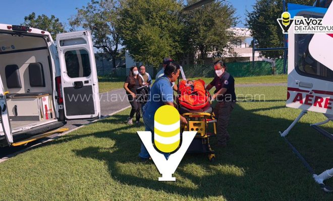 photo_5100708495538981766_y