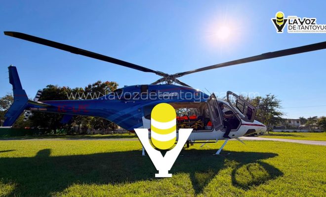 photo_5100708495538981768_y