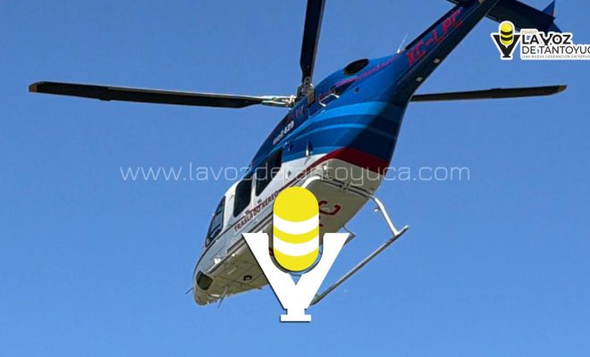 photo_5100708495538981769_y