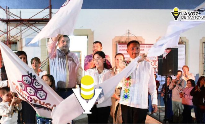 photo_5100708495538981796_y